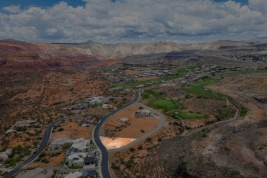 A rare find! This 0.17-acre corner lot offers unforgettable on The Ledges Golf Club in Utah - for sale on GolfHomes.com, golf home, golf lot
