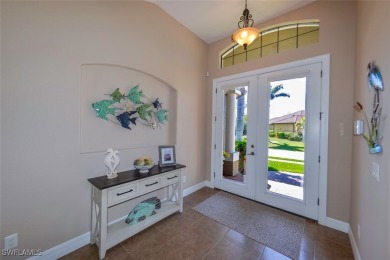 Location~Location~Location!! Panoramic WATER views with sailboat on Saint Andrews South Golf Club in Florida - for sale on GolfHomes.com, golf home, golf lot