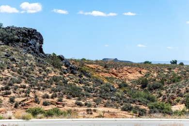 A rare find! This 0.17-acre corner lot offers unforgettable on The Ledges Golf Club in Utah - for sale on GolfHomes.com, golf home, golf lot