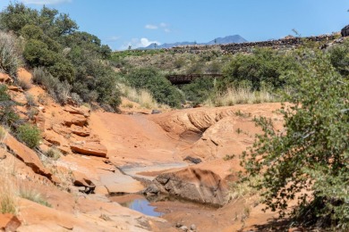 A rare find! This 0.17-acre corner lot offers unforgettable on The Ledges Golf Club in Utah - for sale on GolfHomes.com, golf home, golf lot