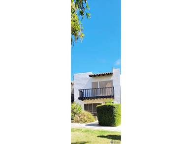 Welcome to your future home a bright and spacious two story on Yuma Golf and Country Club in Arizona - for sale on GolfHomes.com, golf home, golf lot