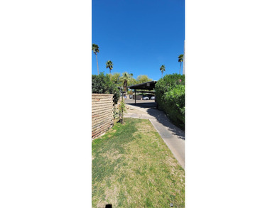 Welcome to your future home a bright and spacious two story on Yuma Golf and Country Club in Arizona - for sale on GolfHomes.com, golf home, golf lot