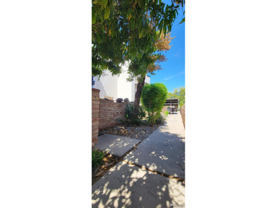 Welcome to your future home a bright and spacious two story on Yuma Golf and Country Club in Arizona - for sale on GolfHomes.com, golf home, golf lot