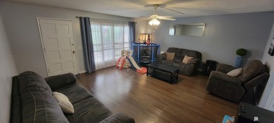 Welcome to your future home a bright and spacious two story on Yuma Golf and Country Club in Arizona - for sale on GolfHomes.com, golf home, golf lot