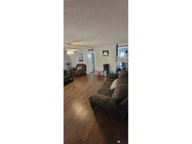 Welcome to your future home a bright and spacious two story on Yuma Golf and Country Club in Arizona - for sale on GolfHomes.com, golf home, golf lot