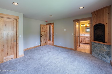 Welcome to ''Grandview 'Jumbo' Condos'', a fusion of luxury and on Priest Lake Golf and Tennis Club in Idaho - for sale on GolfHomes.com, golf home, golf lot