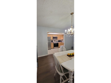 Welcome to your future home a bright and spacious two story on Yuma Golf and Country Club in Arizona - for sale on GolfHomes.com, golf home, golf lot