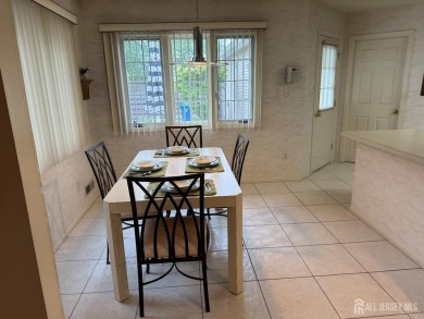 Desirable Granby Model in prestigious 55+ community of on Greenbriar At Whittingham in New Jersey - for sale on GolfHomes.com, golf home, golf lot