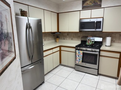 Desirable Granby Model in prestigious 55+ community of on Greenbriar At Whittingham in New Jersey - for sale on GolfHomes.com, golf home, golf lot