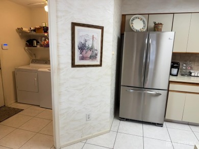 Desirable Granby Model in prestigious 55+ community of on Greenbriar At Whittingham in New Jersey - for sale on GolfHomes.com, golf home, golf lot