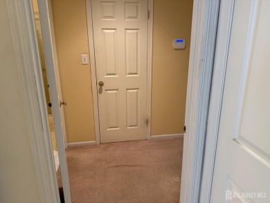 Desirable Granby Model in prestigious 55+ community of on Greenbriar At Whittingham in New Jersey - for sale on GolfHomes.com, golf home, golf lot