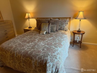 Desirable Granby Model in prestigious 55+ community of on Greenbriar At Whittingham in New Jersey - for sale on GolfHomes.com, golf home, golf lot
