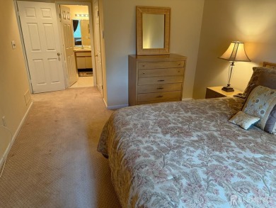 Desirable Granby Model in prestigious 55+ community of on Greenbriar At Whittingham in New Jersey - for sale on GolfHomes.com, golf home, golf lot