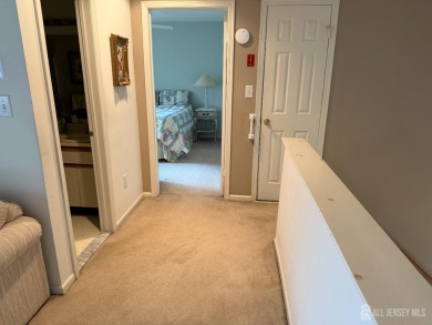 Desirable Granby Model in prestigious 55+ community of on Greenbriar At Whittingham in New Jersey - for sale on GolfHomes.com, golf home, golf lot