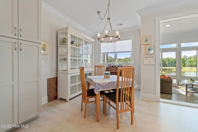 Are these the best views in Sea Trail? They just might be!

 on Sea Trail Golf Resort in North Carolina - for sale on GolfHomes.com, golf home, golf lot