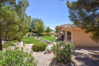 Fantastic Bloomington Country Club home on delightfully on Bloomington Country Club in Utah - for sale on GolfHomes.com, golf home, golf lot