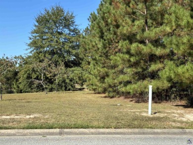 Waterfront Lot Located in a Golf Course Community!! Build your on Oakview Golf and Country Club in Georgia - for sale on GolfHomes.com, golf home, golf lot
