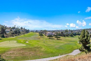 Luxury View Property in La Costa, Carlsbad located across the on La Costa Resort and Spa in California - for sale on GolfHomes.com, golf home, golf lot