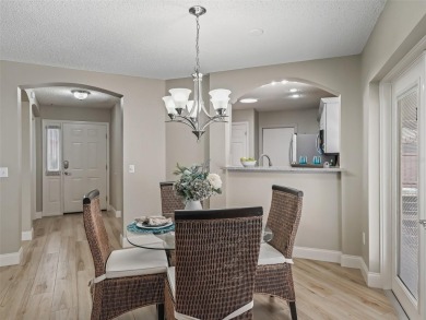 *Welcome to Your DREAM POOL HOME  in the Village of Rio Grande on El Diablo Executive Golf Course in Florida - for sale on GolfHomes.com, golf home, golf lot