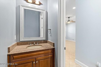 BEAUTIFUL GATED WATERFRONT AND GOLF COMMUNITY OF QUEENS HARBOUR on Queens Harbour Yacht and Country Club in Florida - for sale on GolfHomes.com, golf home, golf lot