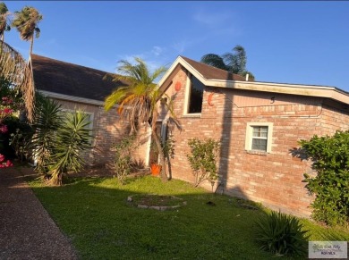 MAKE THIS NICE AND SPACIOUS 3BD 2 BATH GOLF VIEW CONDO YOUR VERY on Valley International Country Club - Valley in Texas - for sale on GolfHomes.com, golf home, golf lot