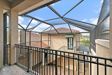 BEAUTIFUL GATED WATERFRONT AND GOLF COMMUNITY OF QUEENS HARBOUR on Queens Harbour Yacht and Country Club in Florida - for sale on GolfHomes.com, golf home, golf lot