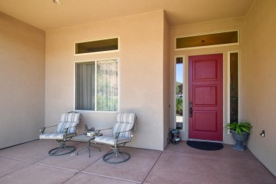 Fantastic Bloomington Country Club home on delightfully on Bloomington Country Club in Utah - for sale on GolfHomes.com, golf home, golf lot