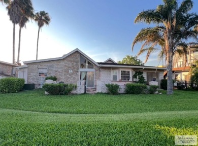 MAKE THIS NICE AND SPACIOUS 3BD 2 BATH GOLF VIEW CONDO YOUR VERY on Valley International Country Club - Valley in Texas - for sale on GolfHomes.com, golf home, golf lot