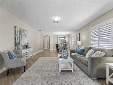 *Welcome to Your DREAM POOL HOME  in the Village of Rio Grande on El Diablo Executive Golf Course in Florida - for sale on GolfHomes.com, golf home, golf lot