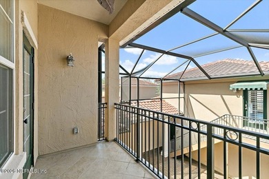 BEAUTIFUL GATED WATERFRONT AND GOLF COMMUNITY OF QUEENS HARBOUR on Queens Harbour Yacht and Country Club in Florida - for sale on GolfHomes.com, golf home, golf lot