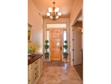 Fantastic Bloomington Country Club home on delightfully on Bloomington Country Club in Utah - for sale on GolfHomes.com, golf home, golf lot