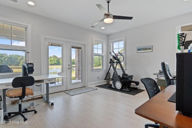 Are these the best views in Sea Trail? They just might be!

 on Sea Trail Golf Resort in North Carolina - for sale on GolfHomes.com, golf home, golf lot