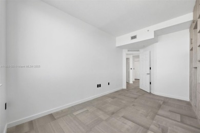 This penthouse corner apartment sounds like a luxurious and on The Diplomat Golf Resort and Spa in Florida - for sale on GolfHomes.com, golf home, golf lot
