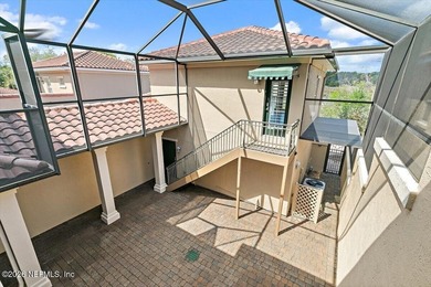 BEAUTIFUL GATED WATERFRONT AND GOLF COMMUNITY OF QUEENS HARBOUR on Queens Harbour Yacht and Country Club in Florida - for sale on GolfHomes.com, golf home, golf lot