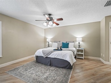 *Welcome to Your DREAM POOL HOME  in the Village of Rio Grande on El Diablo Executive Golf Course in Florida - for sale on GolfHomes.com, golf home, golf lot