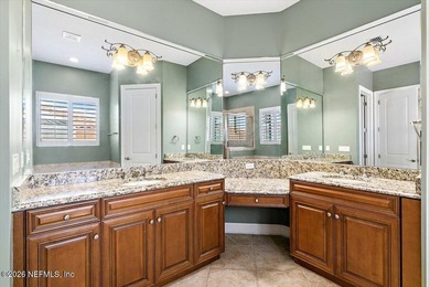 BEAUTIFUL GATED WATERFRONT AND GOLF COMMUNITY OF QUEENS HARBOUR on Queens Harbour Yacht and Country Club in Florida - for sale on GolfHomes.com, golf home, golf lot