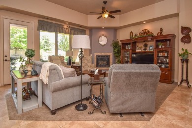 Fantastic Bloomington Country Club home on delightfully on Bloomington Country Club in Utah - for sale on GolfHomes.com, golf home, golf lot
