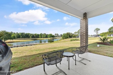 Are these the best views in Sea Trail? They just might be!

 on Sea Trail Golf Resort in North Carolina - for sale on GolfHomes.com, golf home, golf lot