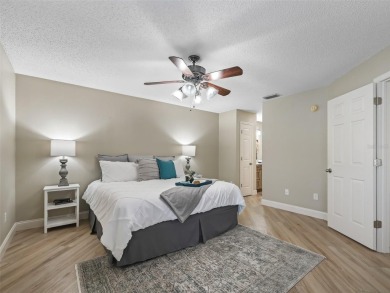 *Welcome to Your DREAM POOL HOME  in the Village of Rio Grande on El Diablo Executive Golf Course in Florida - for sale on GolfHomes.com, golf home, golf lot