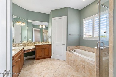 BEAUTIFUL GATED WATERFRONT AND GOLF COMMUNITY OF QUEENS HARBOUR on Queens Harbour Yacht and Country Club in Florida - for sale on GolfHomes.com, golf home, golf lot