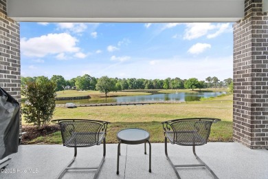 Are these the best views in Sea Trail? They just might be!

 on Sea Trail Golf Resort in North Carolina - for sale on GolfHomes.com, golf home, golf lot
