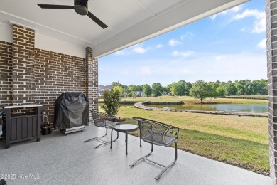 Are these the best views in Sea Trail? They just might be!

 on Sea Trail Golf Resort in North Carolina - for sale on GolfHomes.com, golf home, golf lot