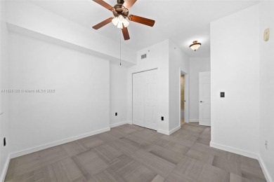 This penthouse corner apartment sounds like a luxurious and on The Diplomat Golf Resort and Spa in Florida - for sale on GolfHomes.com, golf home, golf lot