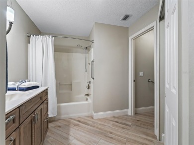 *Welcome to Your DREAM POOL HOME  in the Village of Rio Grande on El Diablo Executive Golf Course in Florida - for sale on GolfHomes.com, golf home, golf lot