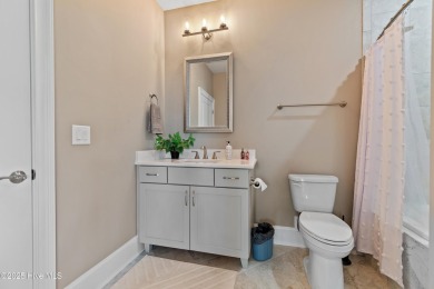Are these the best views in Sea Trail? They just might be!

 on Sea Trail Golf Resort in North Carolina - for sale on GolfHomes.com, golf home, golf lot