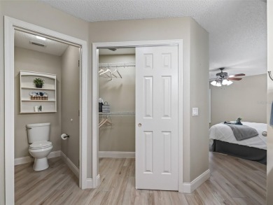 *Welcome to Your DREAM POOL HOME  in the Village of Rio Grande on El Diablo Executive Golf Course in Florida - for sale on GolfHomes.com, golf home, golf lot