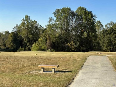 Waterfront Lot Located in a Golf Course Community!! Build your on Oakview Golf and Country Club in Georgia - for sale on GolfHomes.com, golf home, golf lot