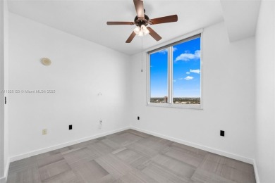 This penthouse corner apartment sounds like a luxurious and on The Diplomat Golf Resort and Spa in Florida - for sale on GolfHomes.com, golf home, golf lot