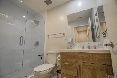 Luxury View Property in La Costa, Carlsbad located across the on La Costa Resort and Spa in California - for sale on GolfHomes.com, golf home, golf lot