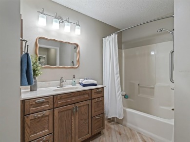 *Welcome to Your DREAM POOL HOME  in the Village of Rio Grande on El Diablo Executive Golf Course in Florida - for sale on GolfHomes.com, golf home, golf lot
